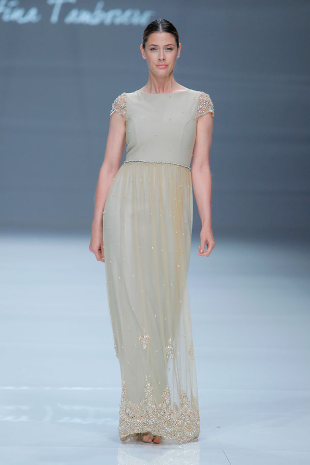 ilovebrides.pt Cristina Tamborero festa BBFW